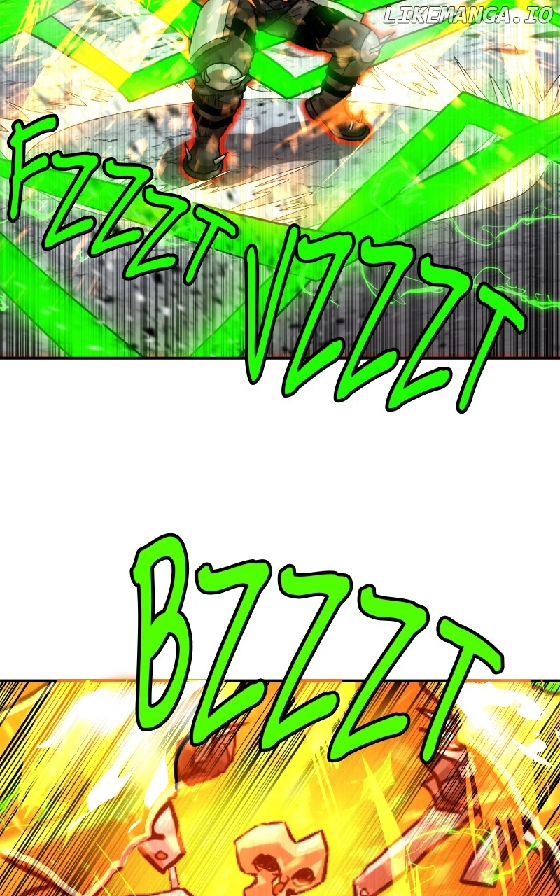 Manga page 40