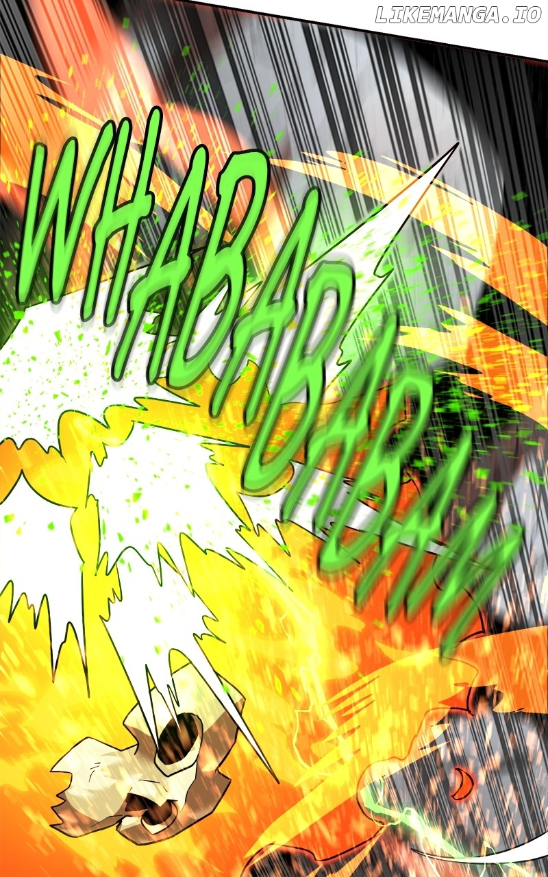 Manga page 43