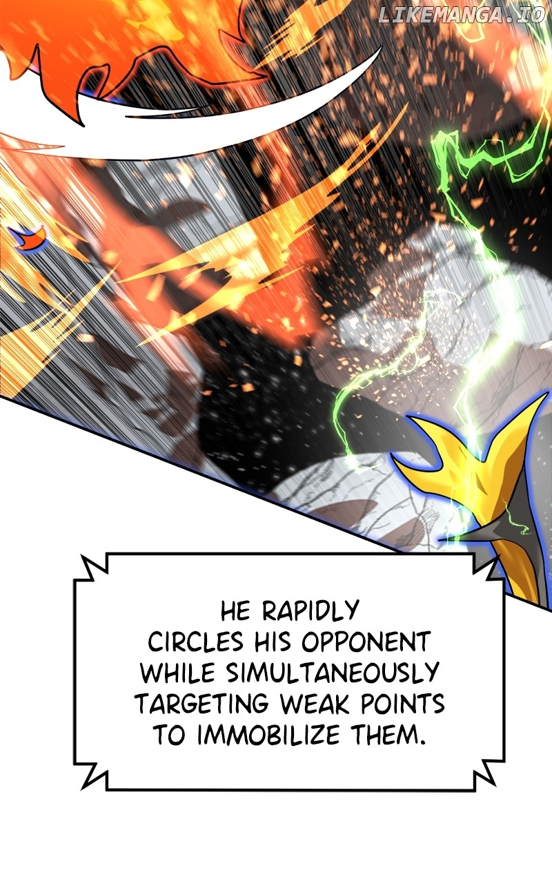 Manga page 44