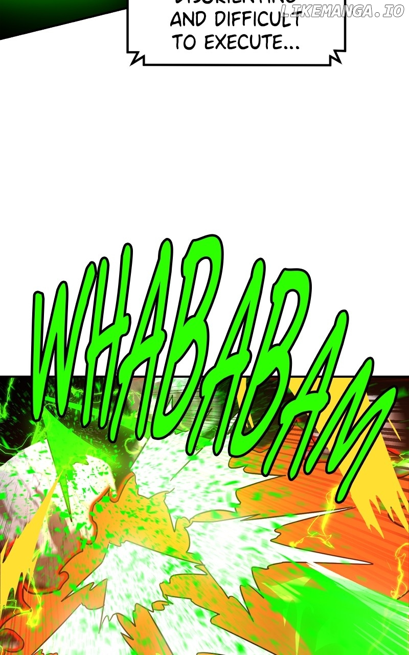 Manga page 46