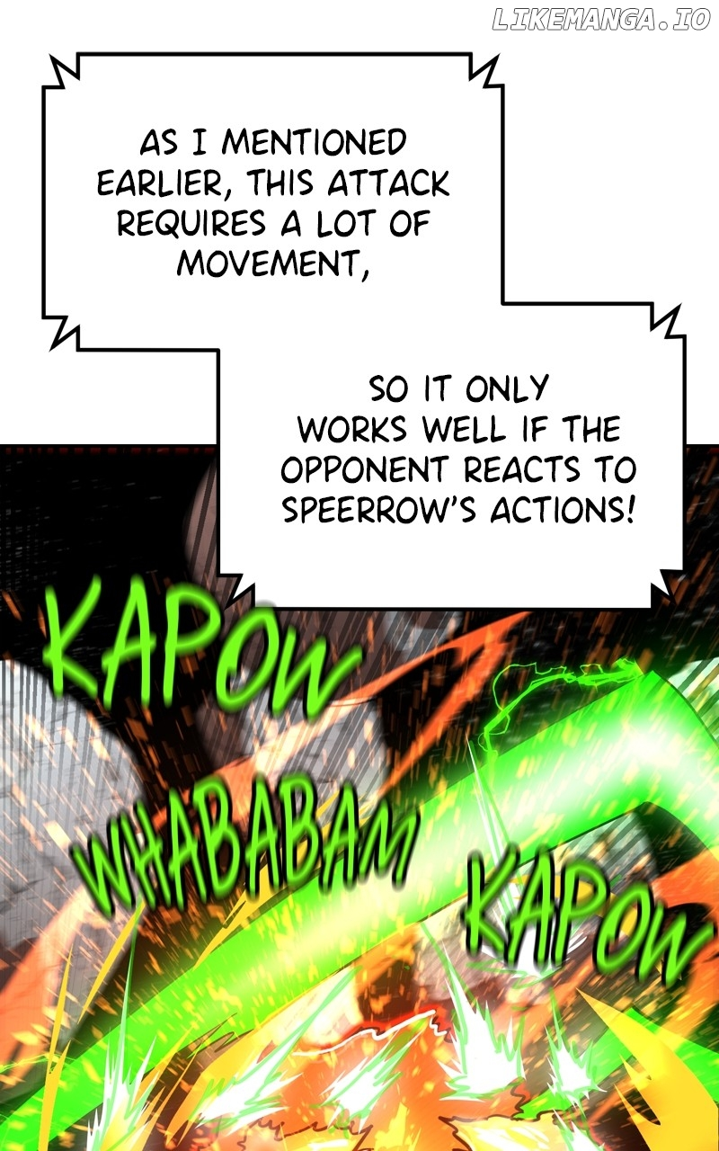 Manga page 49