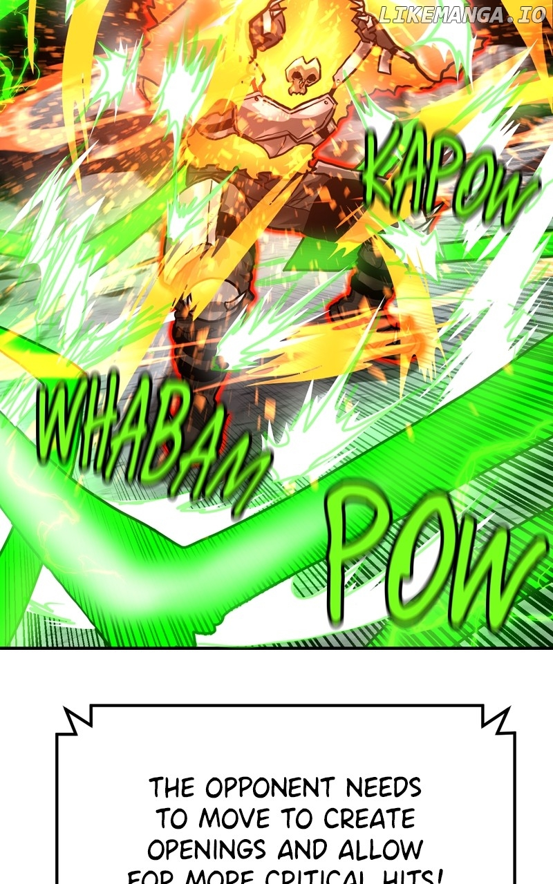 Manga page 50