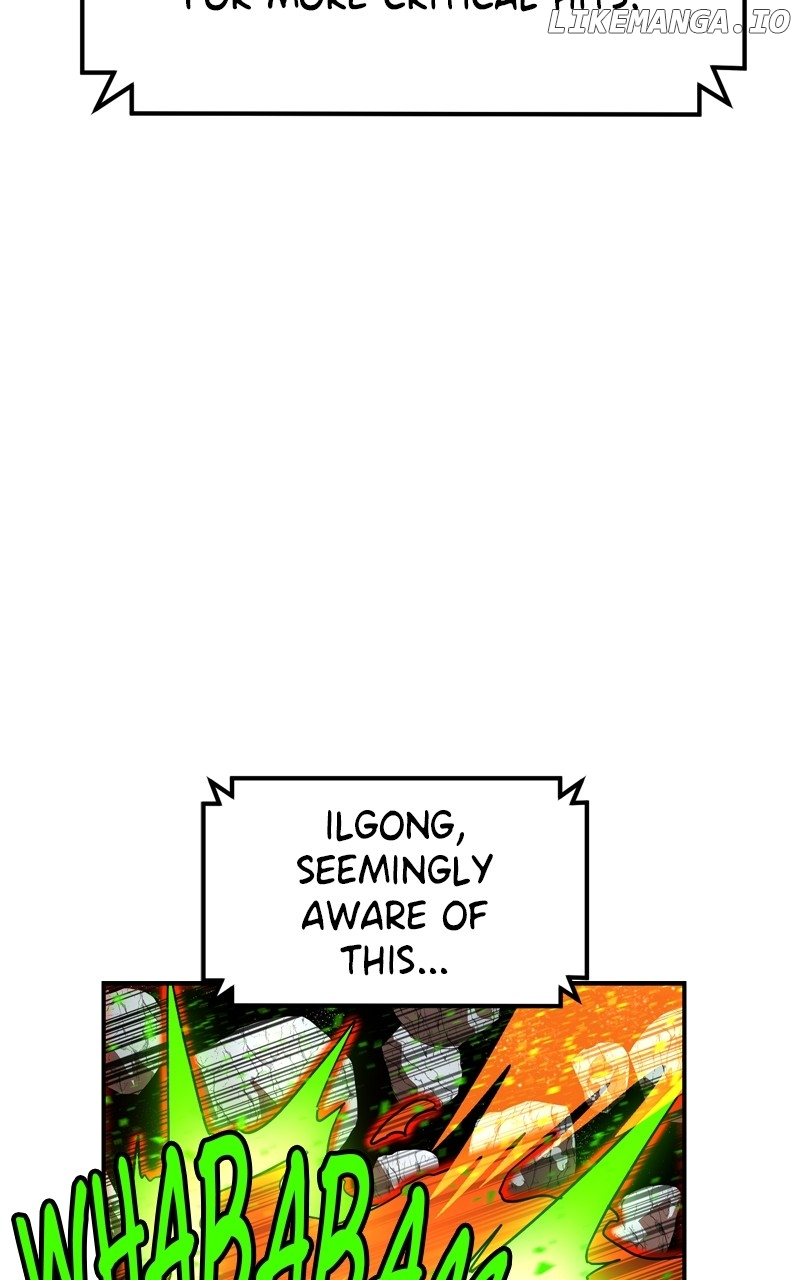 Manga page 51