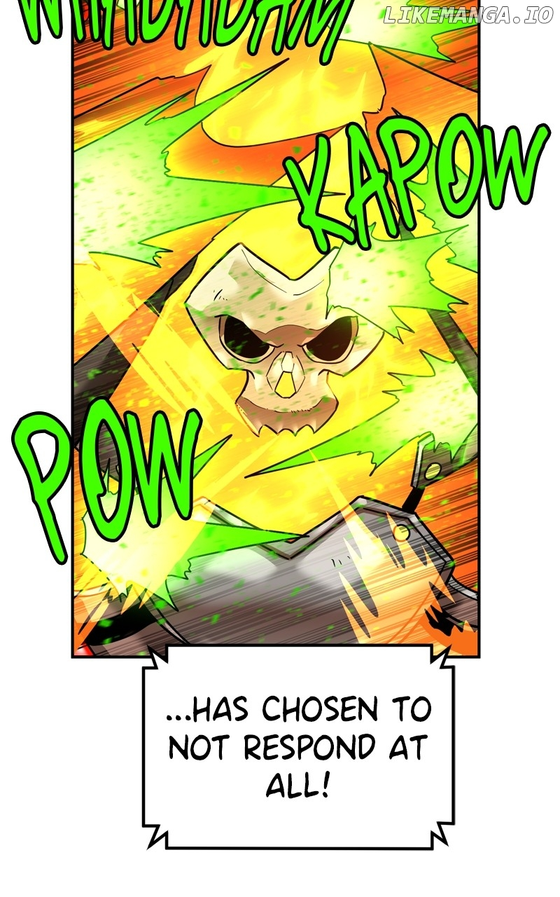 Manga page 52