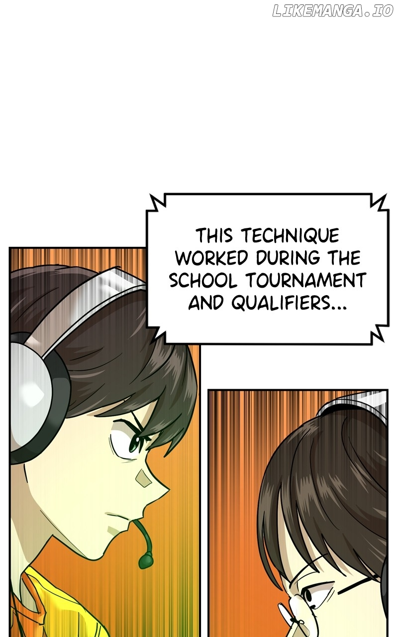 Manga page 53
