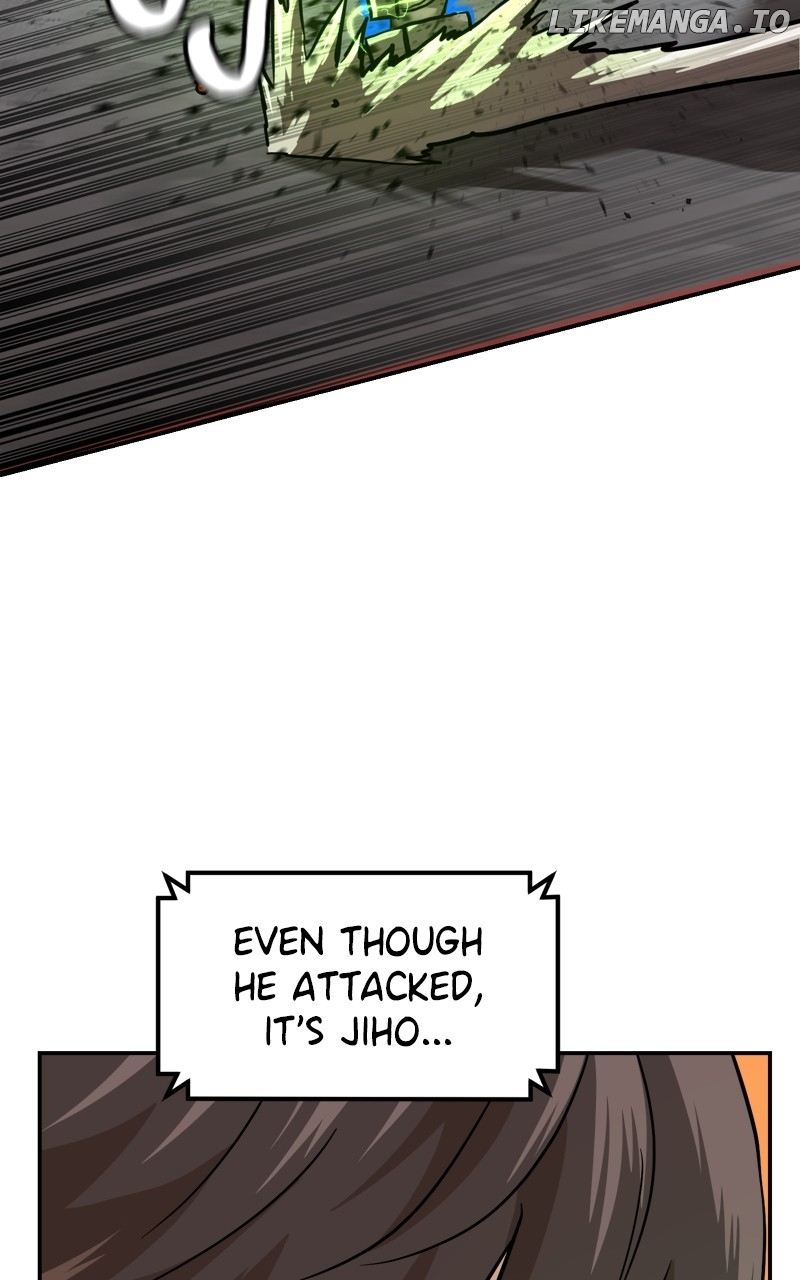 Manga page 56