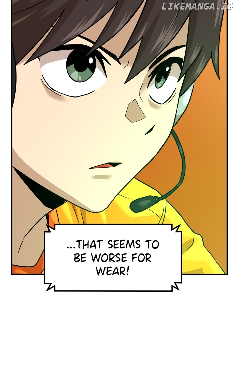 Manga page 57