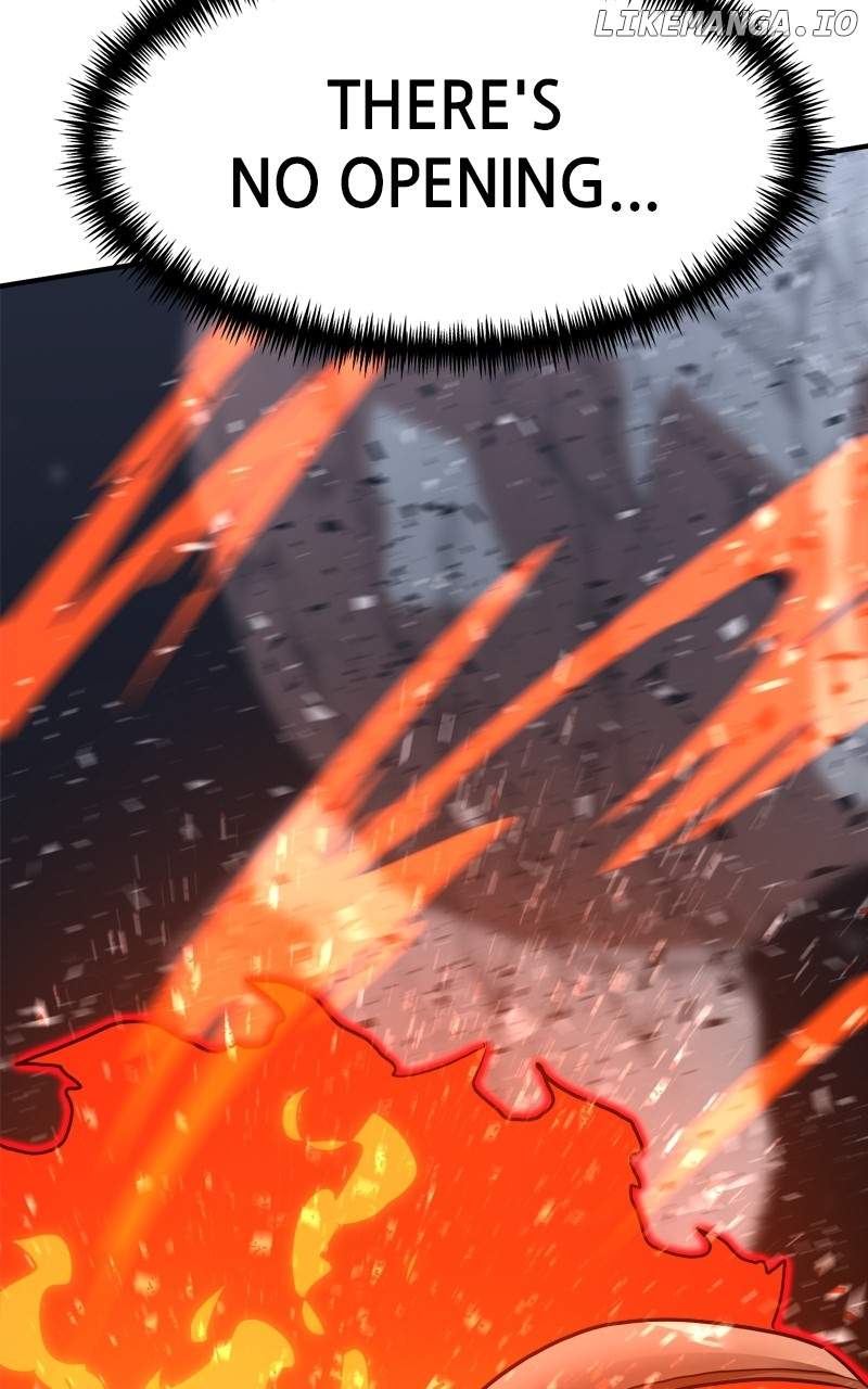 Manga page 59