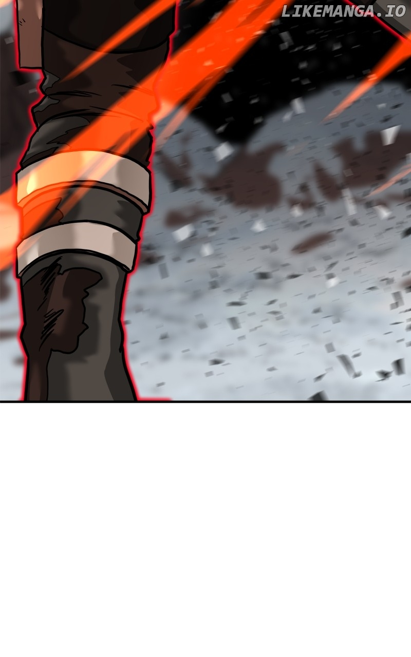 Manga page 61