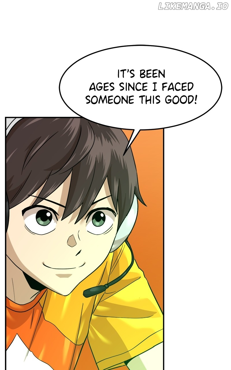 Manga page 62
