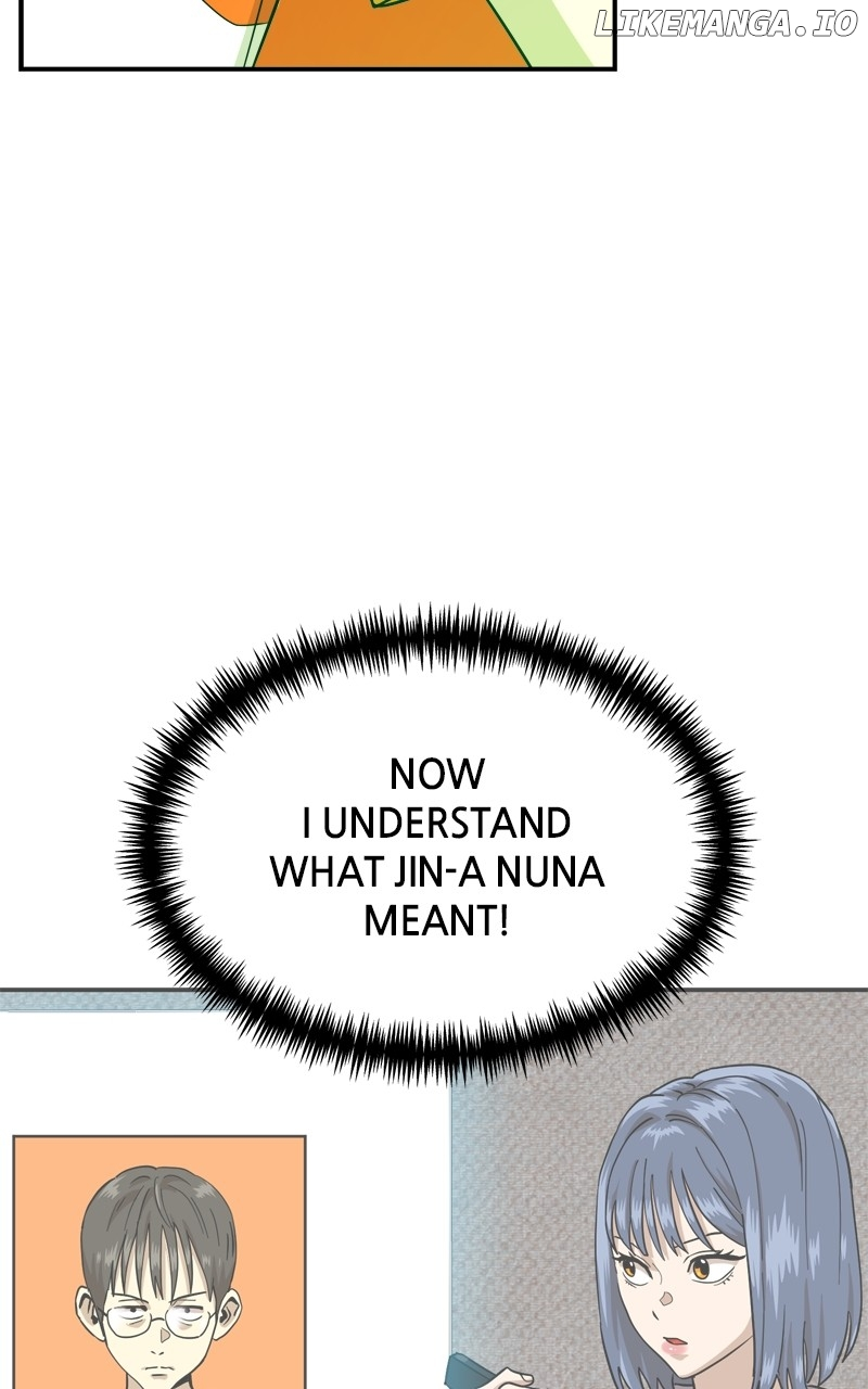 Manga page 63