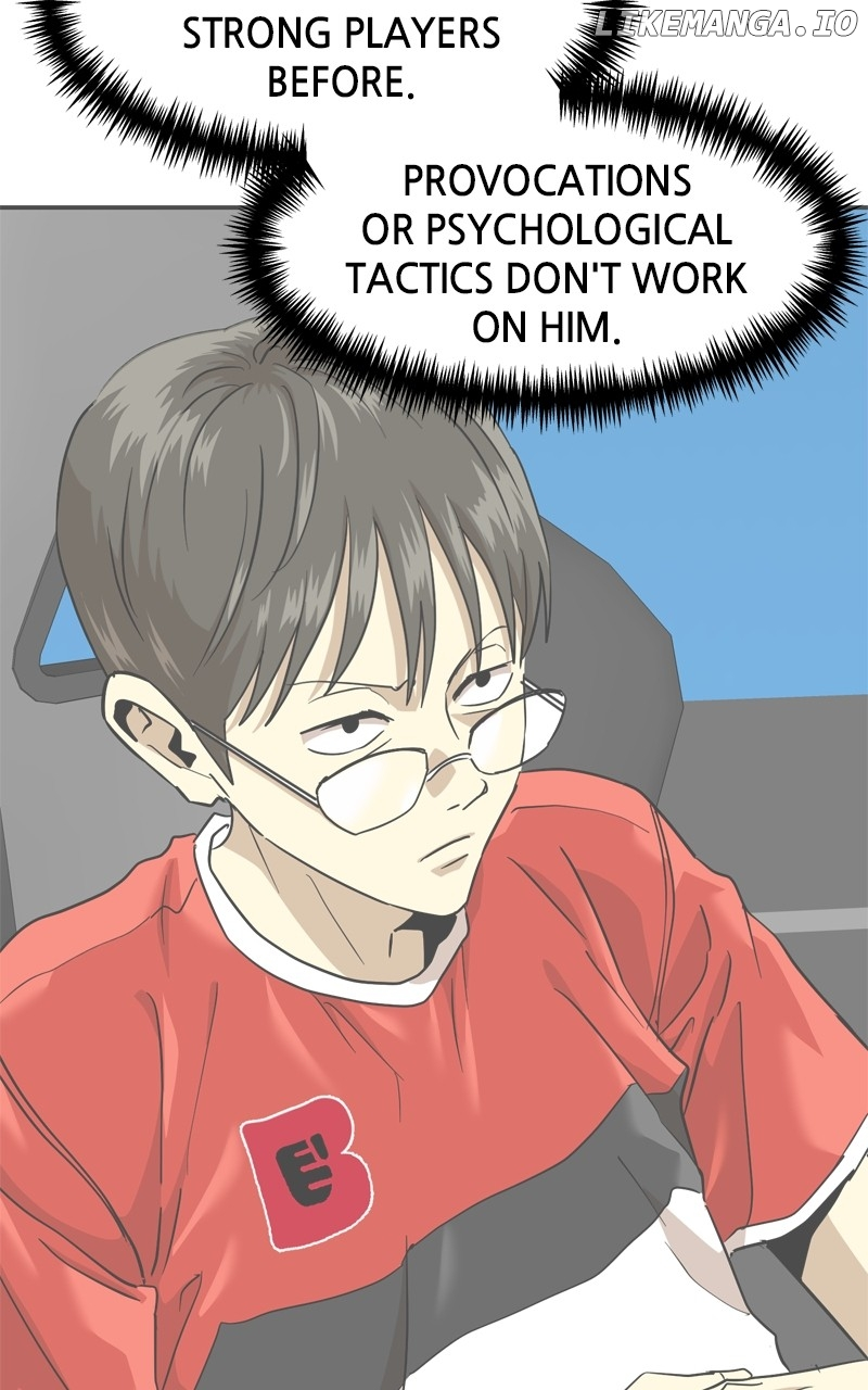 Manga page 65