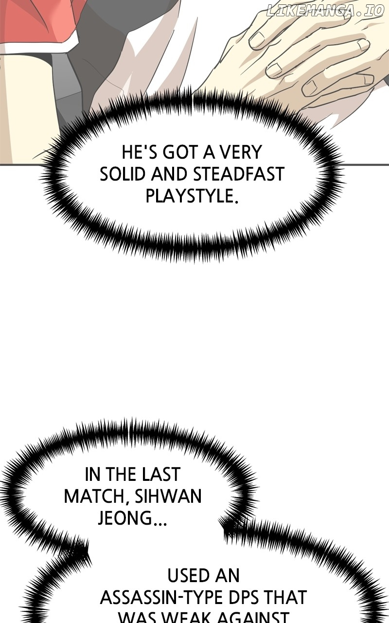 Manga page 66