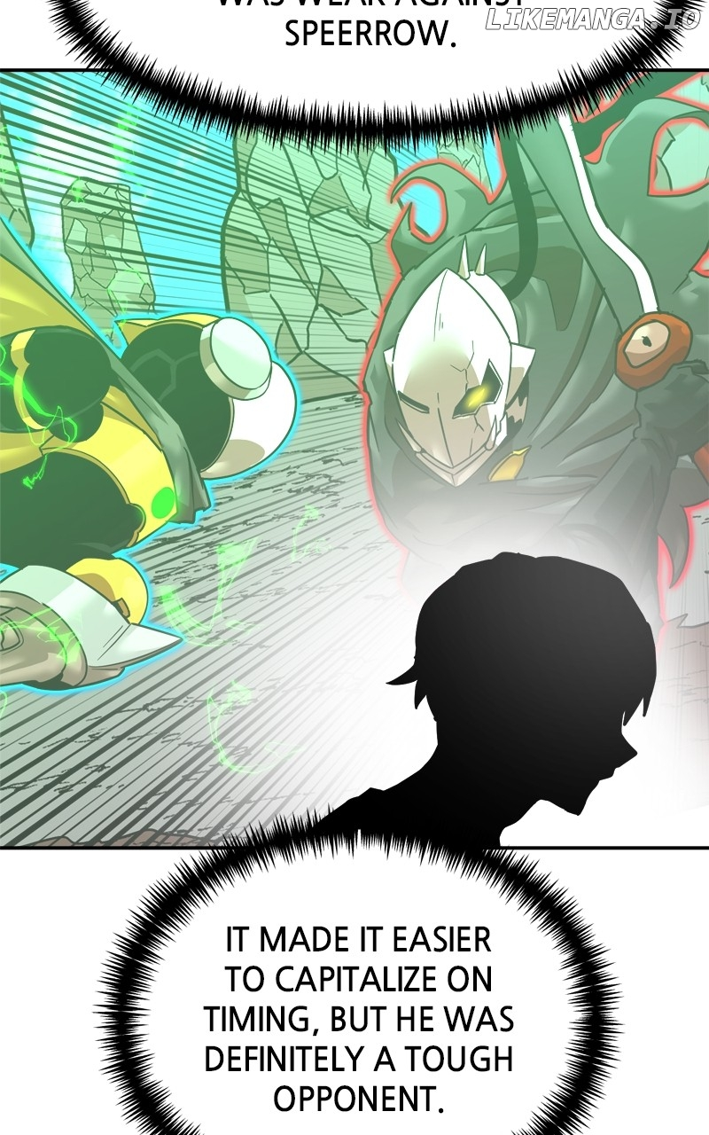 Manga page 67