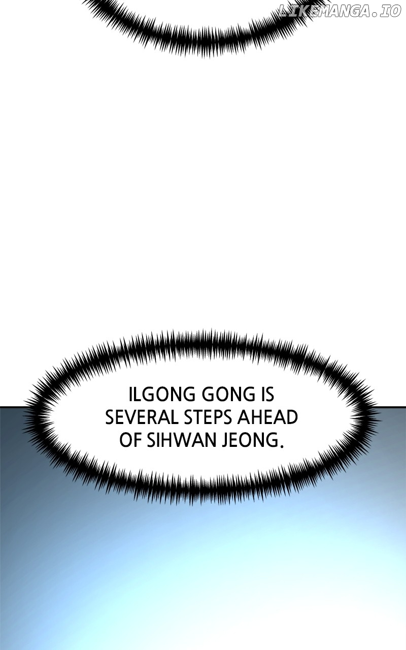 Manga page 68