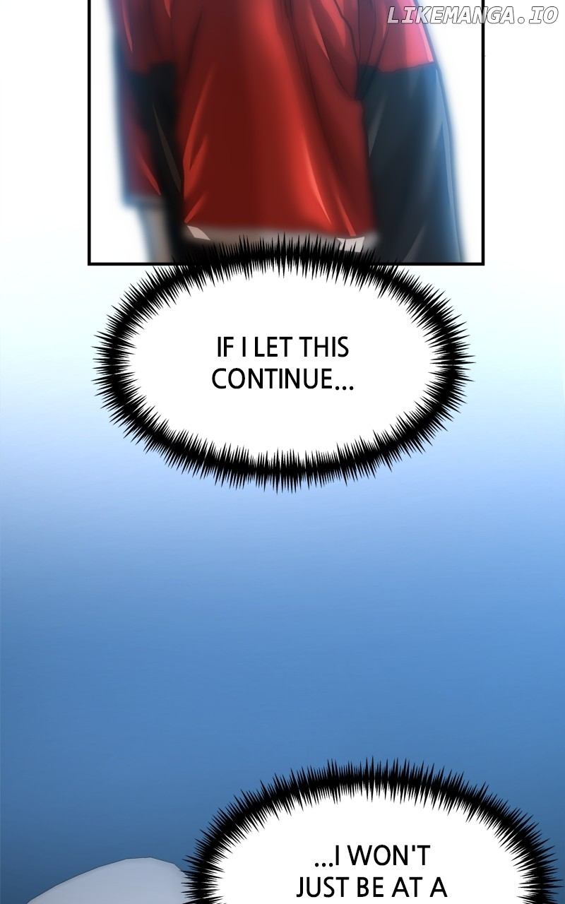 Manga page 71