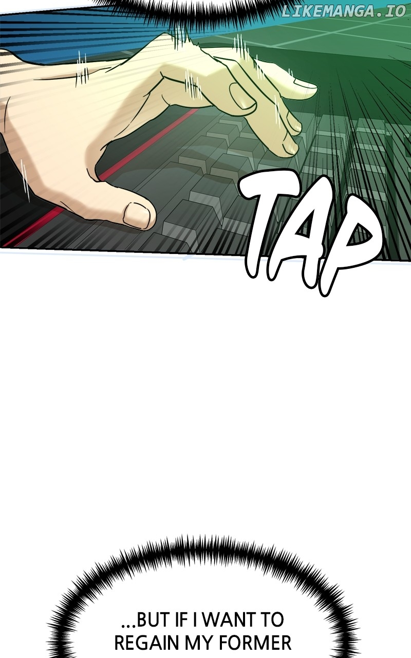 Manga page 75