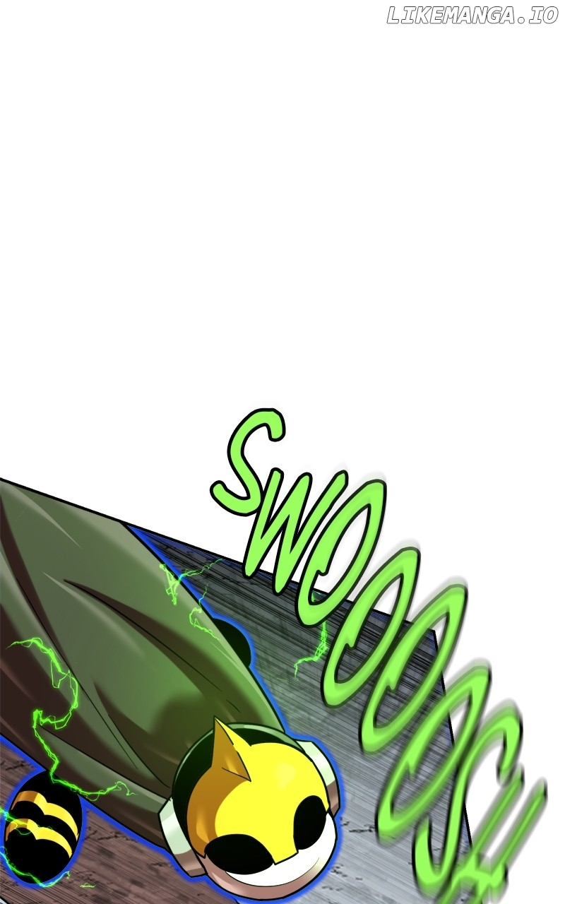 Manga page 77