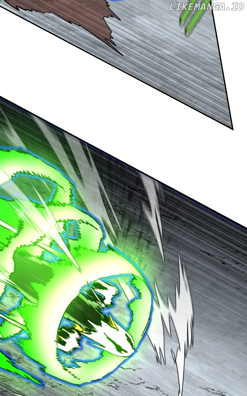 Manga page 78