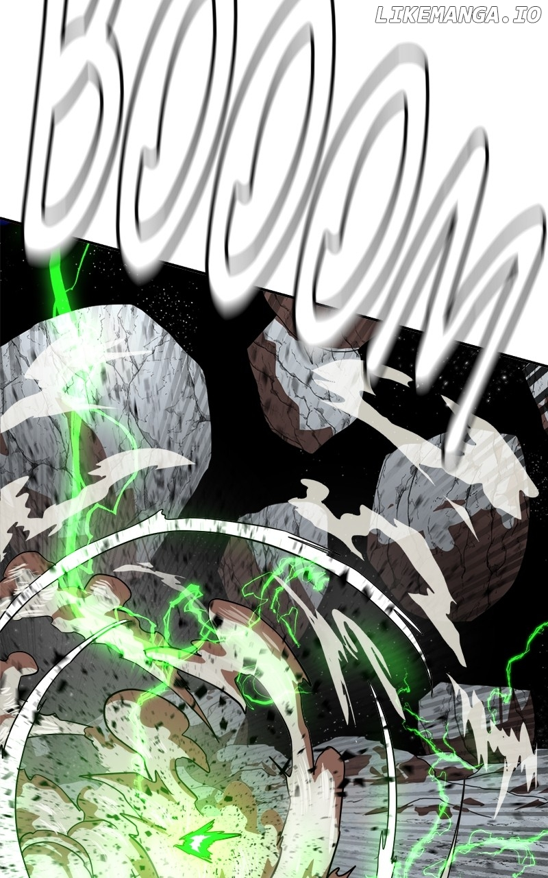 Manga page 81