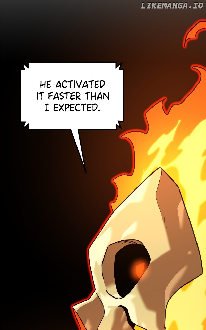 Manga page 85