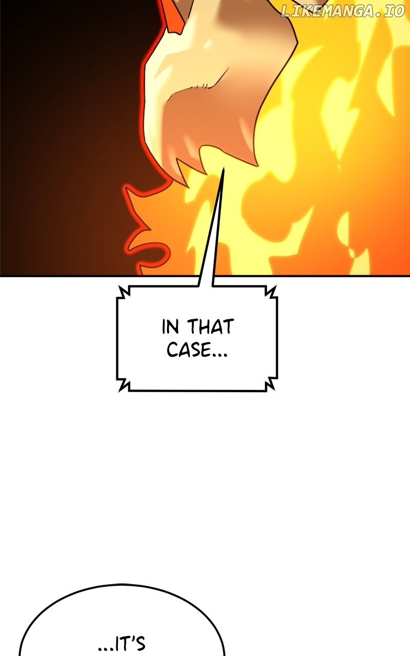 Manga page 86