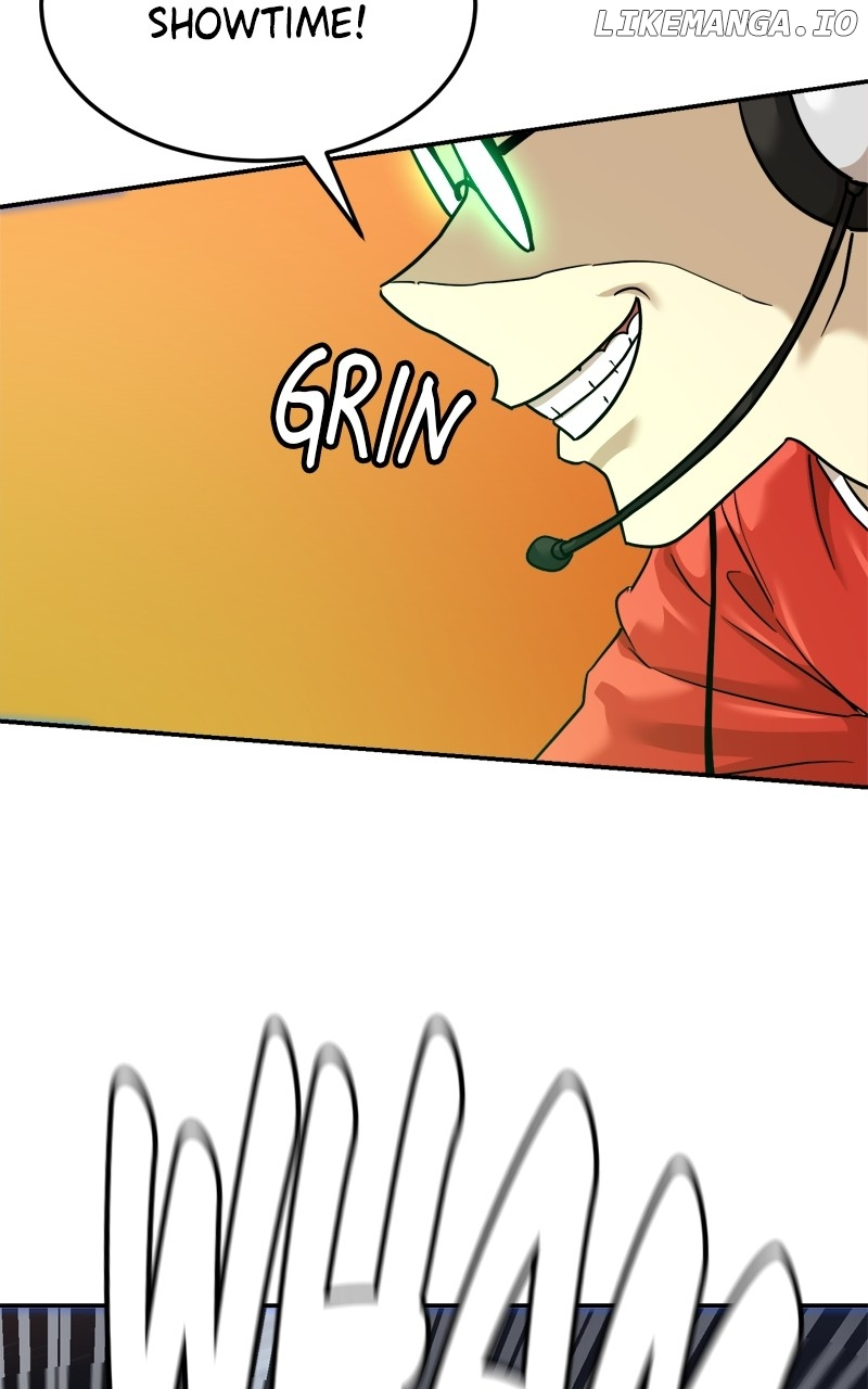 Manga page 87