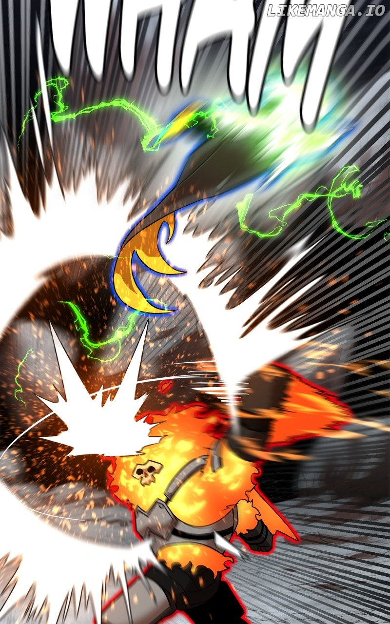 Manga page 88