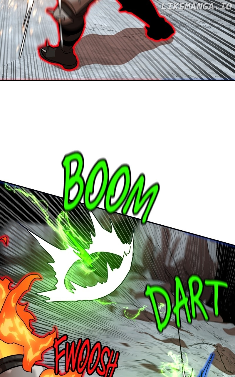 Manga page 89