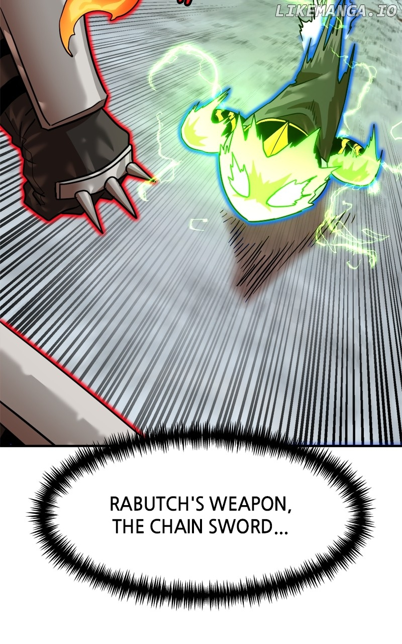 Manga page 90