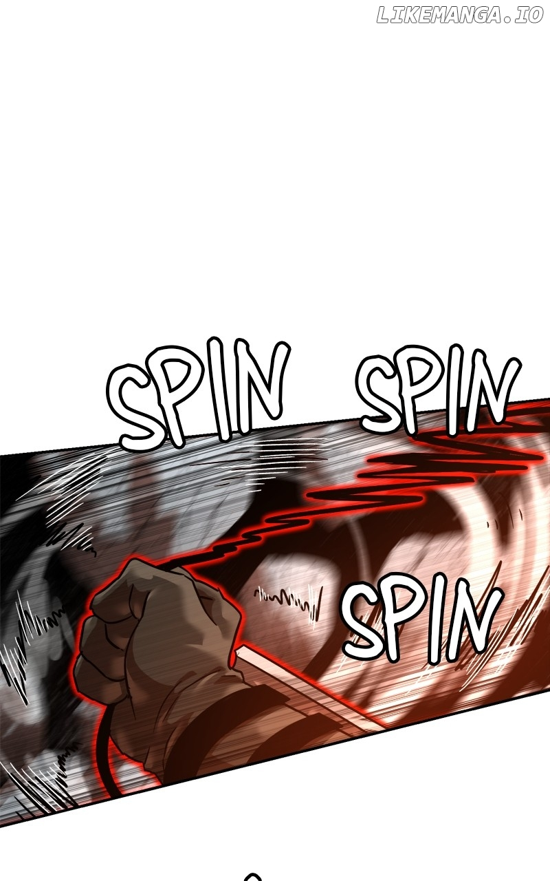Manga page 91
