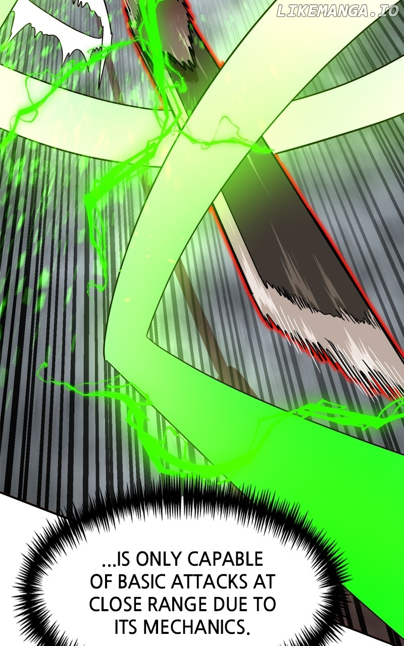 Manga page 93