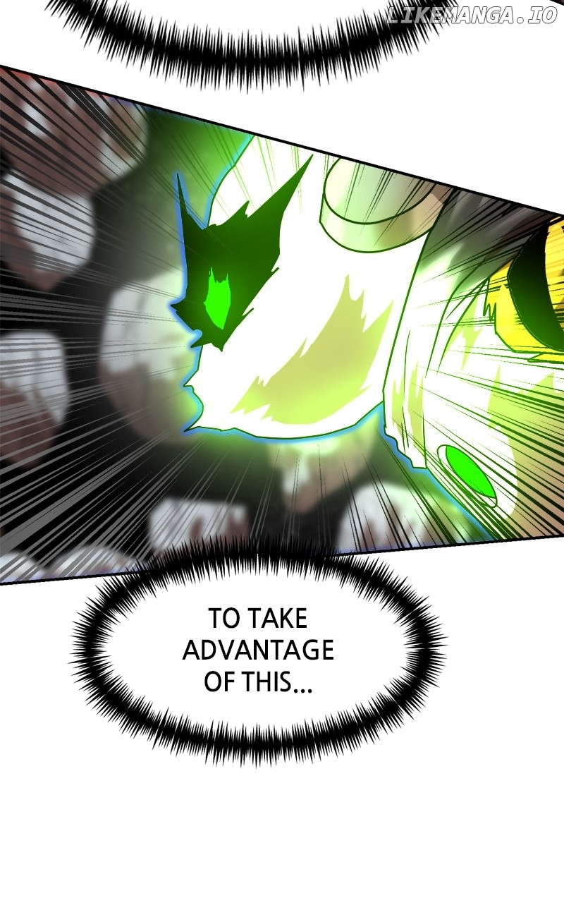 Manga page 94