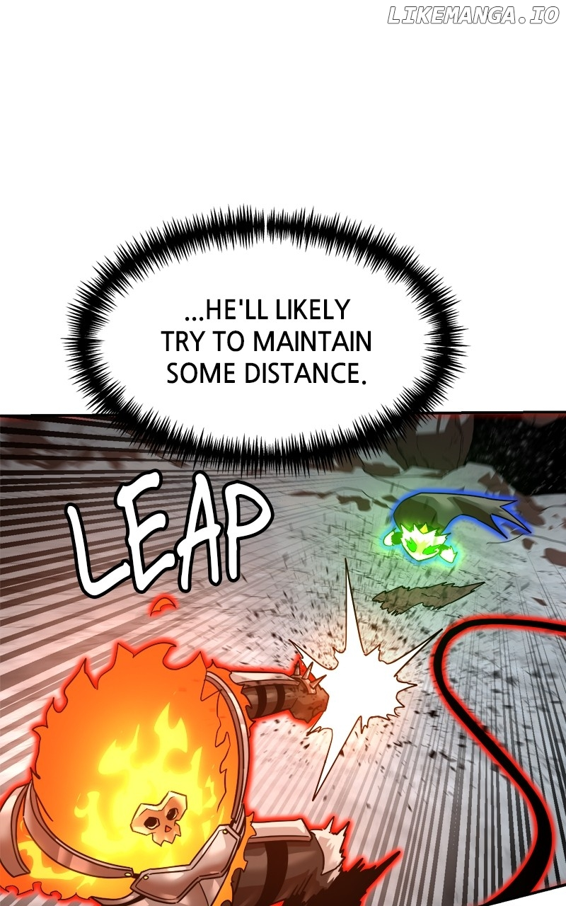 Manga page 95