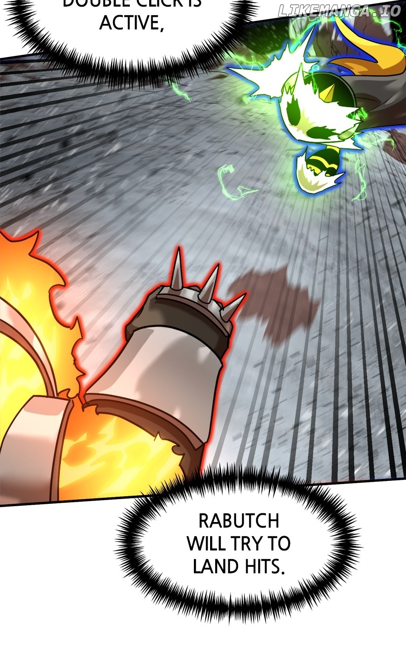 Manga page 98