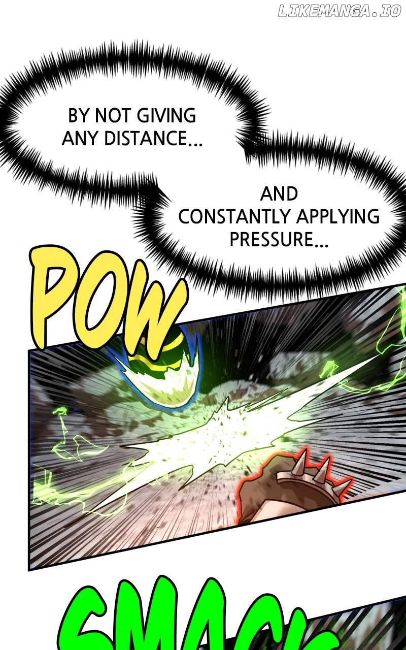 Manga page 99