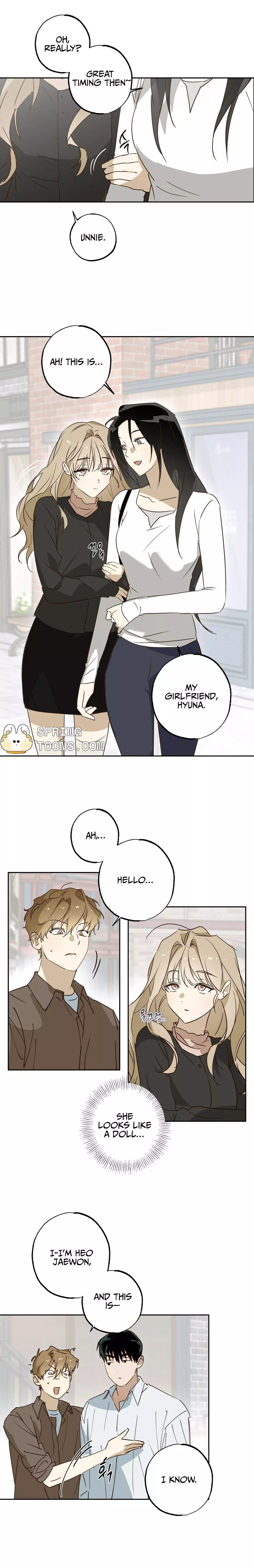 Manga page 18