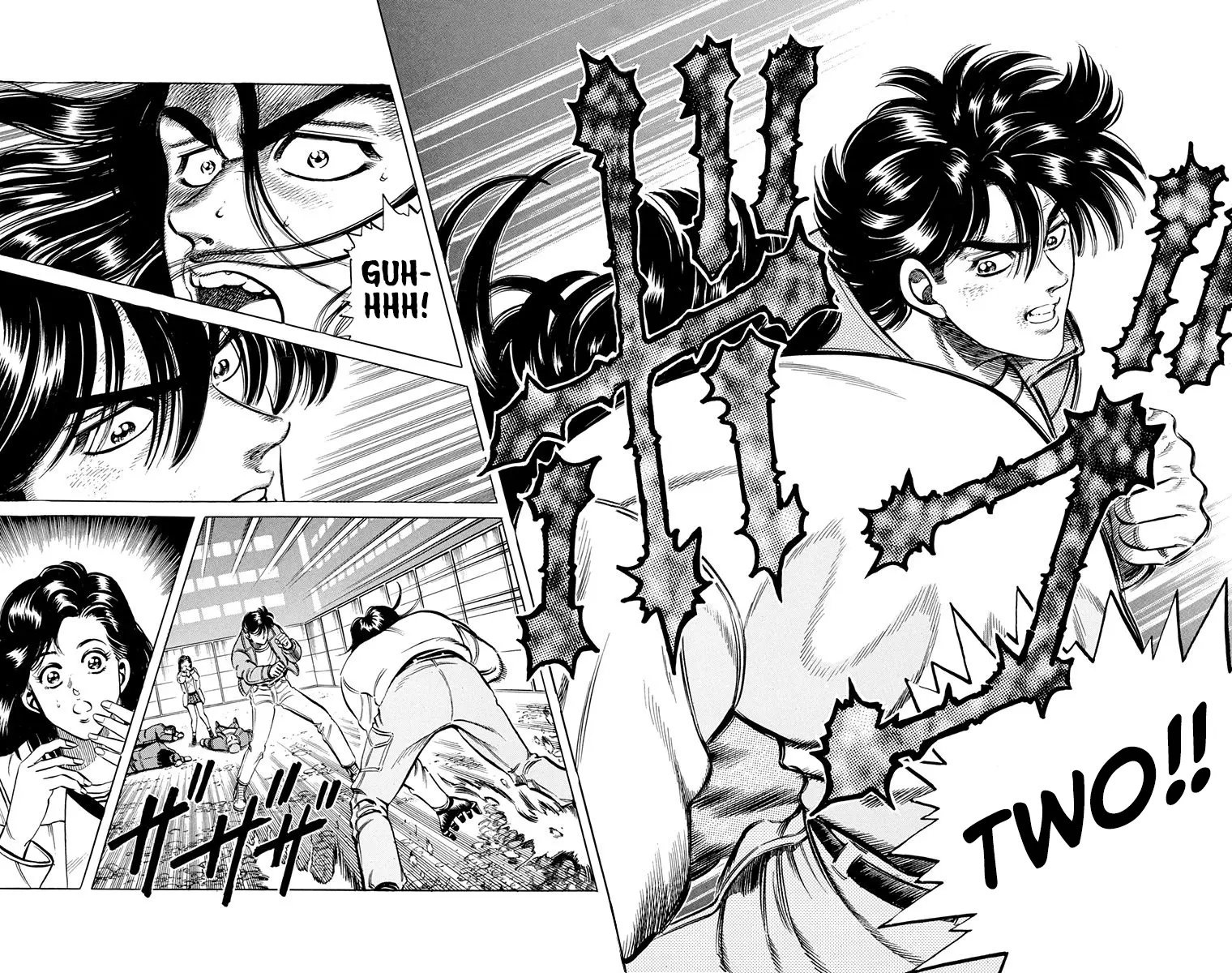 Manga page 44