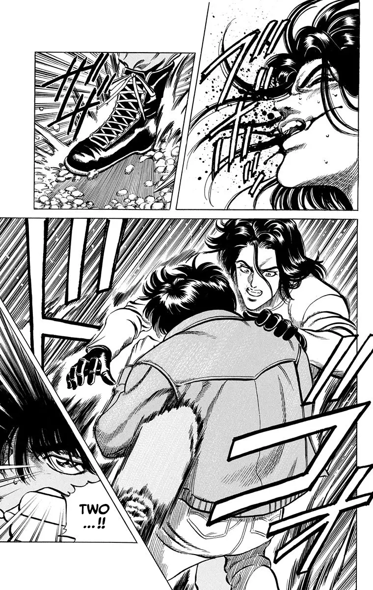 Manga page 39
