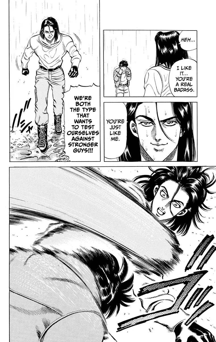 Manga page 36
