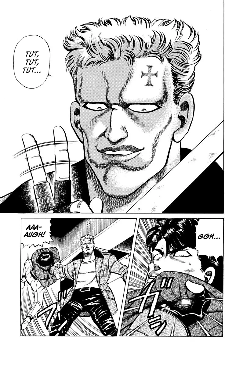 Manga page 23