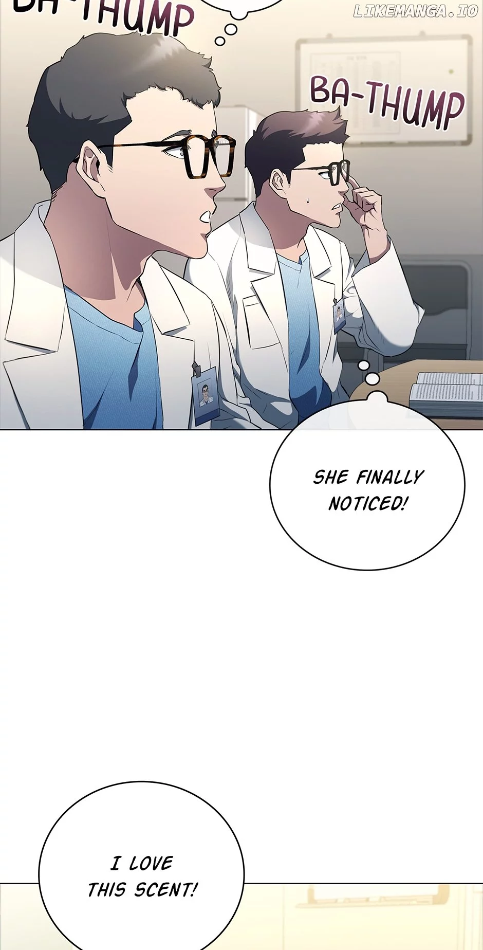 Manga page 74