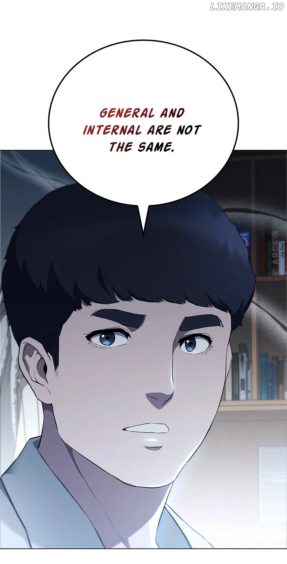 Manga page 76