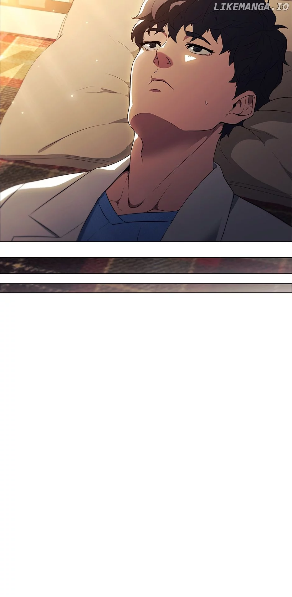 Manga page 69