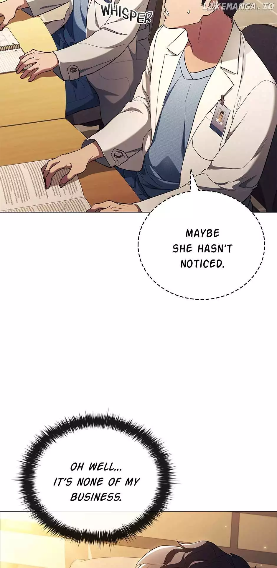 Manga page 68