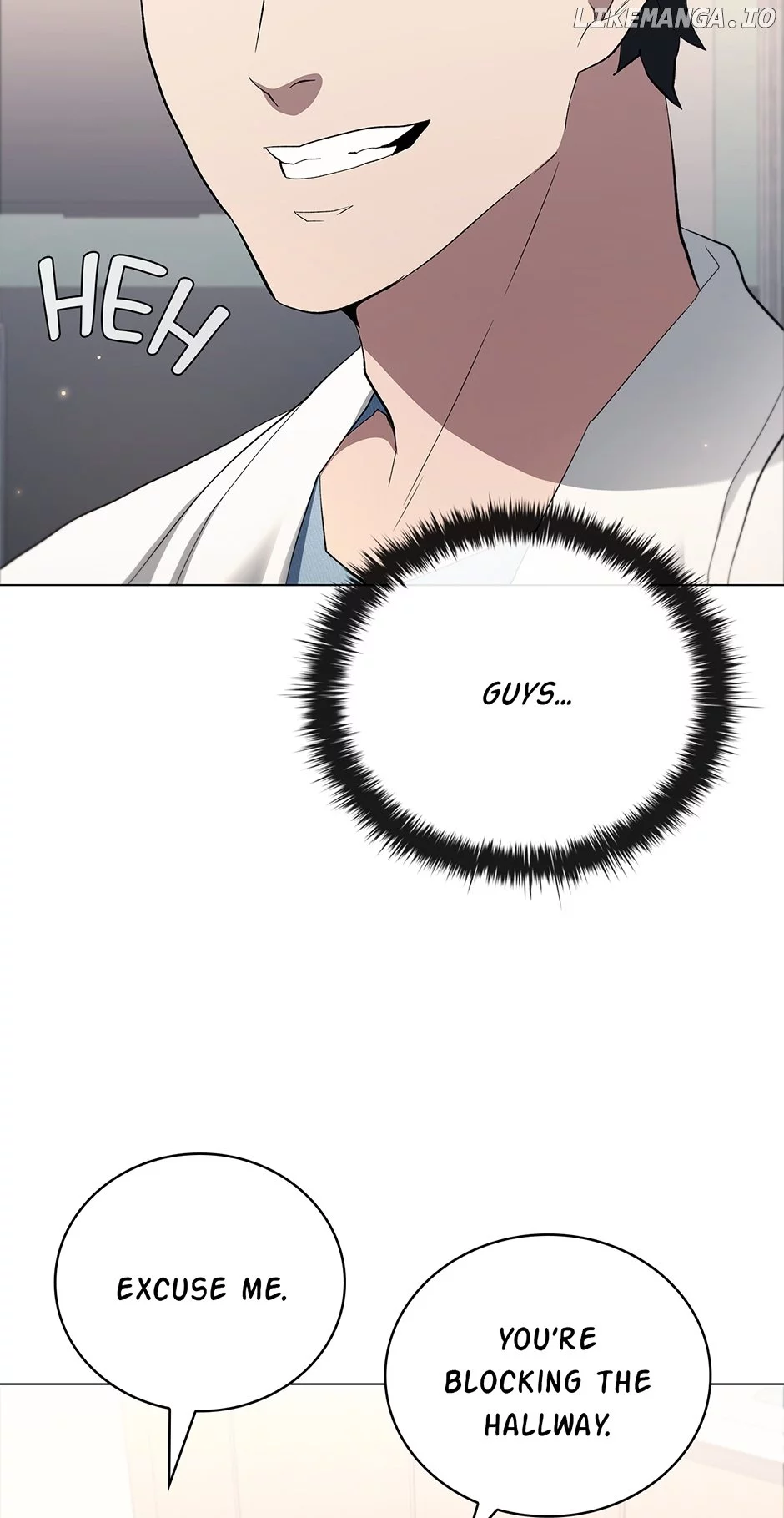 Manga page 84