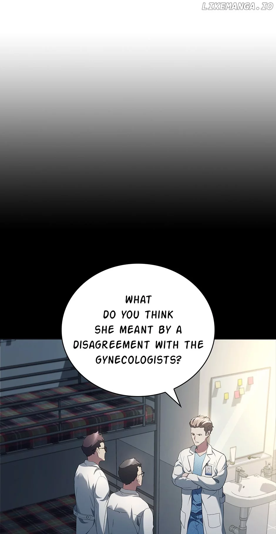 Manga page 79