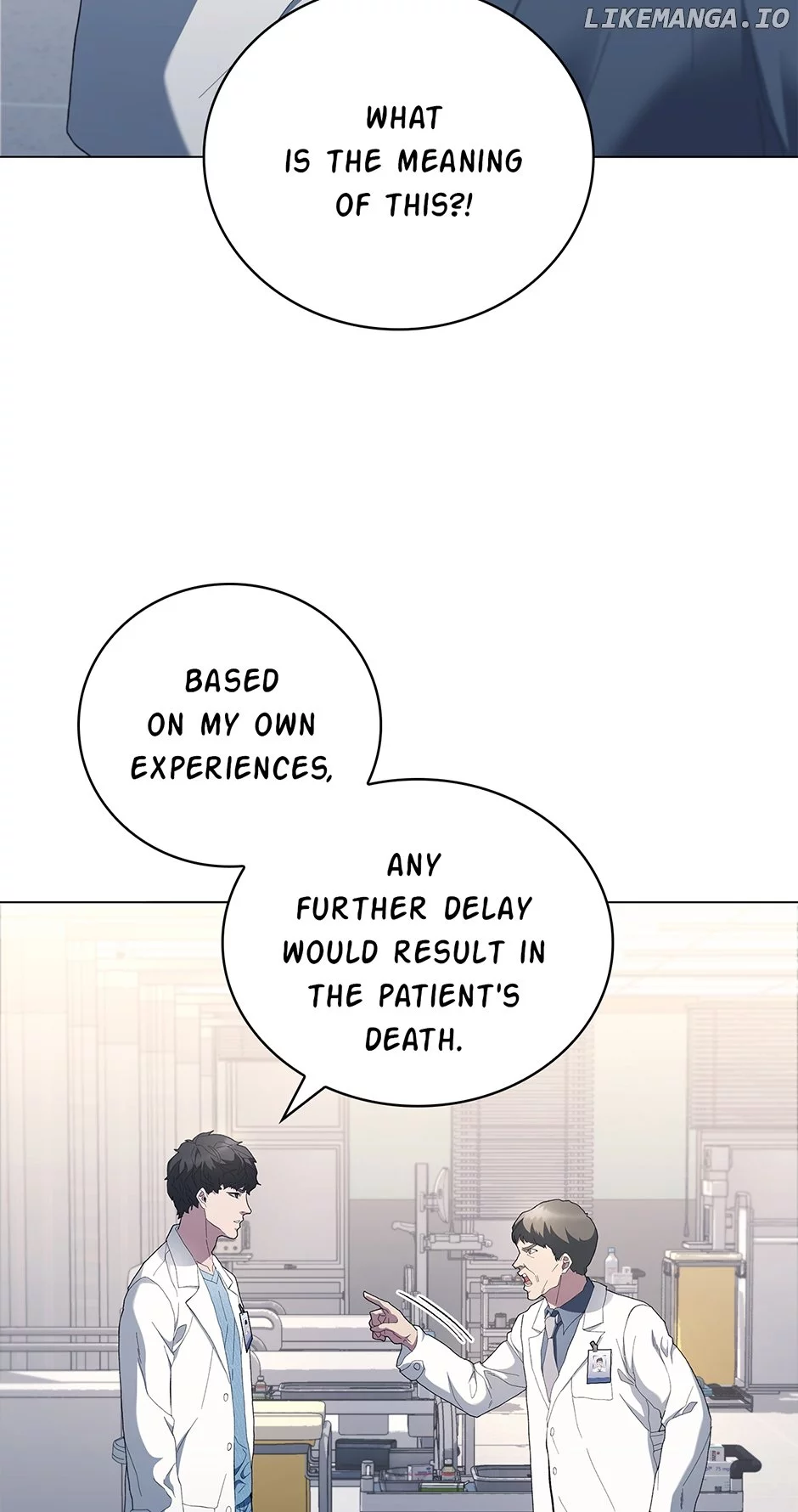 Manga page 96