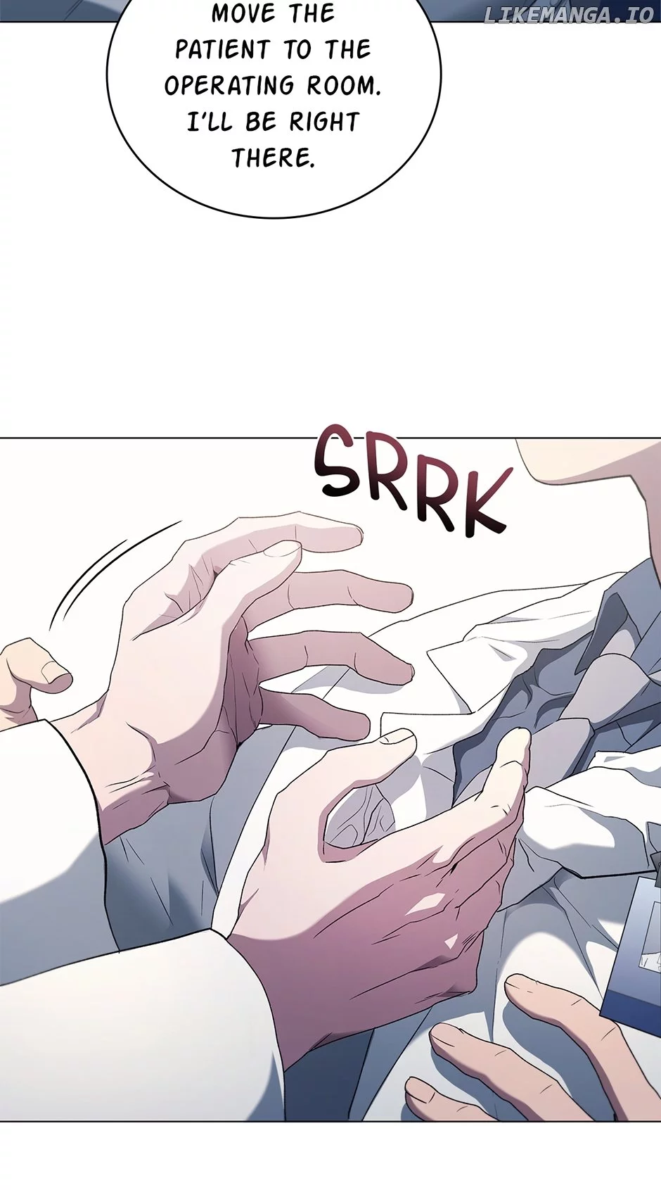 Manga page 54