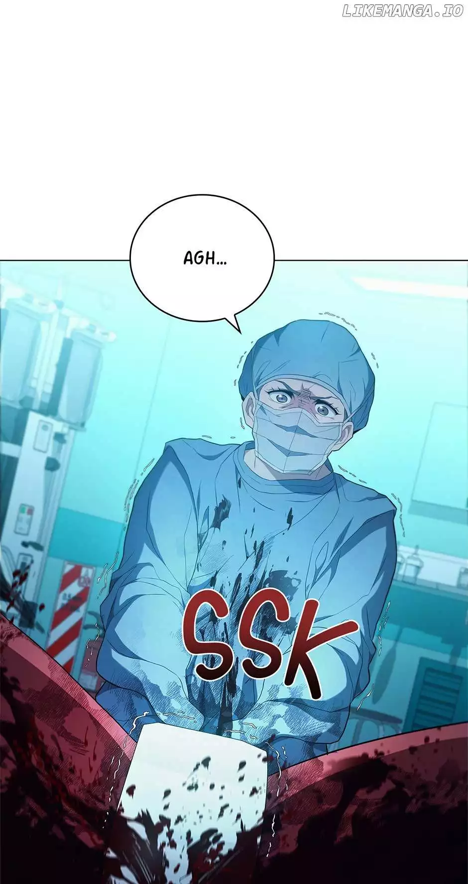 Manga page 32